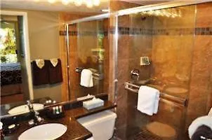 ***  Aparthotel Maui Banyan Vacation Club Wailea  Estados Unidos