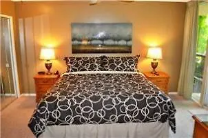 Aparthotel Maui Banyan Vacation Club Wailea  3*, Wailea (Maui)