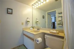 Aparthotel Maui Banyan Vacation Club Wailea
