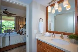 ***  Aparthotel Maui Banyan Vacation Club Wailea  Estados Unidos