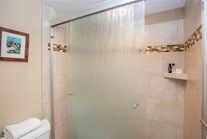 Aparthotel Maui Banyan Vacation Club Wailea  3*, Wailea (Maui)