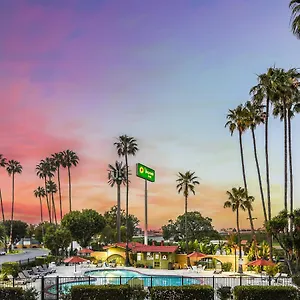 https://vagabond-inn-costa-mesa.topanaheimhotels.com