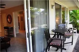 Maui Banyan Vacation Club Apart otel Wailea