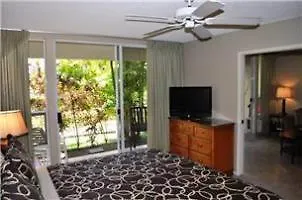 Maui Banyan Vacation Club Apart otel Wailea