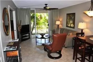 Maui Banyan Vacation Club Apart otel Wailea  3*, Wailea (Maui) ABD