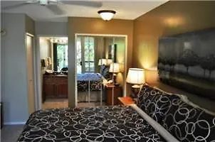 Maui Banyan Vacation Club Apart otel Wailea   Wailea (Maui)
