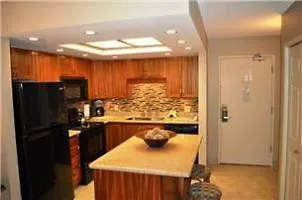 Maui Banyan Vacation Club Apart otel Wailea  3*, Wailea (Maui) ABD