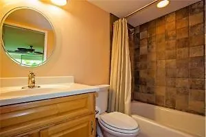 Maui Banyan Vacation Club Apart otel Wailea